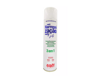 Hair Harmonization Jet Fianalizer 3 in 1 - 400ml - eCosmeticsBrazil