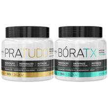 Borabella Borabella PraTudo + Boratx Mask Kit (2x 1kg)<br data-mce-fragment="1"> - eCosmeticsBrazil