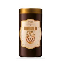 Felps Professional Marula Hypernutrition Mask 1KG - Felps - eCosmeticsBrazil