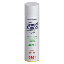 Hair Harmonization Jet Fianalizer 3 in 1 - 400ml - eCosmeticsBrazil