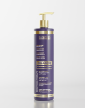 Primore silk Protein Collagen 1L - Florensa Brasil - eCosmeticsBrazil
