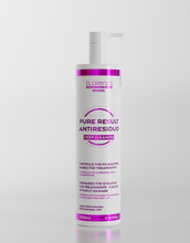 KIT PRIMAVERA SILK PROTEIN ARGAN OIL 1L + shampoo 1L kit -Florensa Brasil - eCosmeticsBrazil