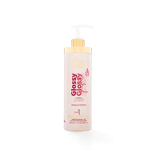Aya Brazil Kit Glossy Perfect 3 Steps – For Normal Hair - eCosmeticsBrazil