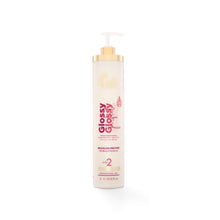Aya Brazil Kit Glossy Perfect 3 Steps – For Normal Hair - eCosmeticsBrazil