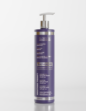 KIT PRIMAVERA SILK PROTEIN ARGAN OIL 1L + shampoo 1L kit -Florensa Brasil - eCosmeticsBrazil