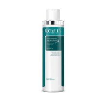 Brazilian Hair Treatment Keratin Protein step 2 - Rovely - eCosmeticsBrazil