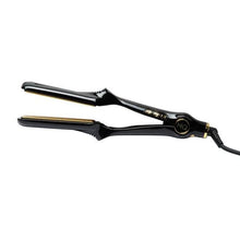 PROFESSIONAL HAIR FLOOR MAX480 PRO 485º MQ HAIR - BIVOLT - eCosmeticsBrazil