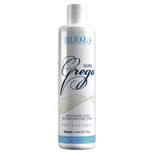 ESCOVA PROGRESSIVA BLUEKEN IOGURTE GLOSS GREGO SEM FORMOL - eCosmeticsBrazil