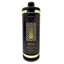 ESCOVA SEMI DEFINITIVA LUXE - 1 L - BLUEKEN - eCosmeticsBrazil