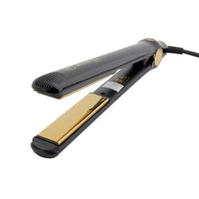 PROFESSIONAL HAIRCILLER MAX480 SLIM MQ HAIR - BIVOLT - eCosmeticsBrazil