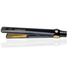PROFESSIONAL HAIRCILLER MAX480 SLIM MQ HAIR - BIVOLT - eCosmeticsBrazil