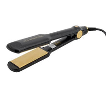 CHAPINHA DE CABELO PROFISSIONAL MAX480 WIDE MQ HAIR - BIVOLT - eCosmeticsBrazil