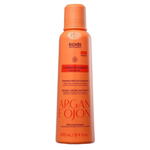 Richée Professional Argan e Ojon Kit Home Care (3 Produtos) - eCosmeticsBrazil