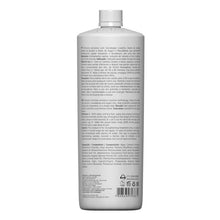 Felps Xbtx Quiabo Okra Alinhamento Capilar 1Litro - eCosmeticsBrazil