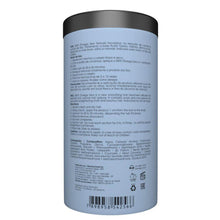 Professional Felps Omega Zero XBTX - eCosmeticsBrazil