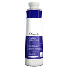 Let Me Be Progressiva Blond Expert Matizadora - 1 Litro - eCosmeticsBrazil