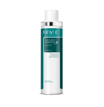 Brazilian Hair Treatment Keratin Protein step 2 - Rovely - eCosmeticsBrazil